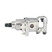 Пневмогайковерт FORCE 82586