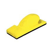 Шлифовальный блок Русский мастер РМ-90788