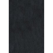 Пленка D-C-fix 2005287