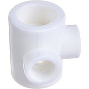 Двухплоскостная крестовина VALFEX 10118232 127-8212