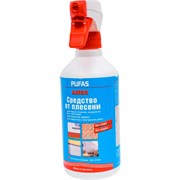 Средство от плесени Pufas AMSS