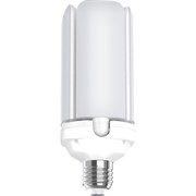 Светодиодная лампа-трансформер Фарлайт FAR000145