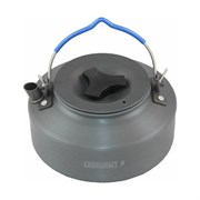Костровой чайник Следопыт PF-CWS-P05М
