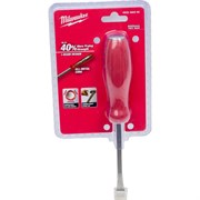 Монтировка Milwaukee 4932480595