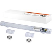 Светильник внутреннего освещения шкафов TDM ELECTRIC СВОШ-3