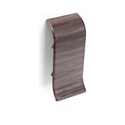 Соединитель для плинтуса Grace Рико Лео