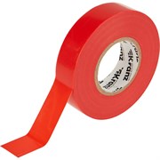 Профессиональная изолента Kranz KR-09-2804