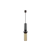 Подвес Odeon Light SAKRA