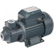 Поверхностный вихревой насос Unipump QB 60