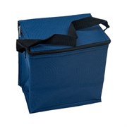 Термосумка Ecos CB-46