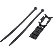 Дистанционный фиксатор НИЛЕД BIC 15.50