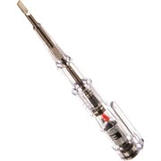 Индикаторная отвертка EKF ОИ-1 PROxima