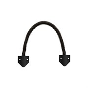 Гибкие переходы на дверь Магнито-Контакт ГПД-400