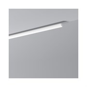 Потолочный карниз NMC NOMASTYL