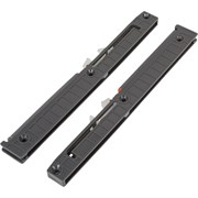 Доводчик для метабоксов и роликовых направляющих GTV AM-MBSOFT-P2