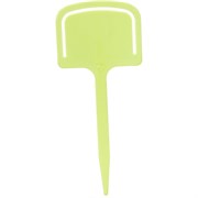 Садовые таблички Park 008644