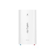 Водонагреватель ROYAL CLIMA SIGMA Inox