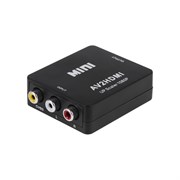 Конвертер REXANT 17-6939