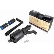 Двухскоростной гайковерт БелАК БАК.00117