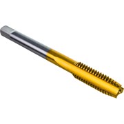 Однопроходной метчик Профоснастка 219