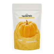 Сухое осеннее горючее Zema UDO1011