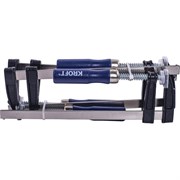 Набор струбцин KROFT 203105