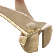 Торцевые кусачки КЕДР 033-2030 25097