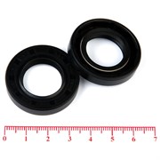 Армированная манжета HIMPT 00001200031