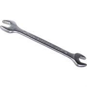 Рожковый ключ STANLEY STMT72848-8