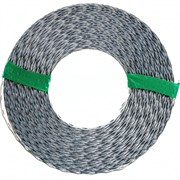 Лента РК ГРУП LV