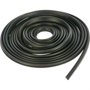 Уплотнитель для пластиковых окон и дверей Рехау Ultima 4952 LM