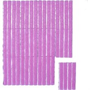 Автономное устройство пожаротушения АО Фортис Огнеборец