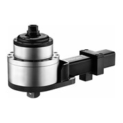 Мультипликатор NORGAU NTM37-100-23