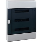 Невесной щиток Рувинил Тусо