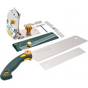 Ручная пила ZETSAW Z.30106