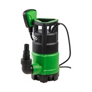 Погружной насос для загрязненной воды Eco DP-601