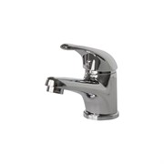 Смеситель для умывальника FRAP F1003 544361