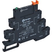 Интерфейсный модуль-реле РЕЛЕОН RM151001200