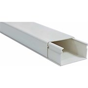 Кабельный канал SPL 040001S