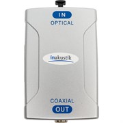 Оптический конвертер Eagle Cable Optical Converter