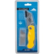 Складной нож vertextools 0044-18-04