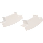 Т-образный угол KOPOS PK