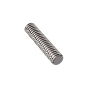 Трапециевидный винт TECHNIX TR204DTECHNIX_1