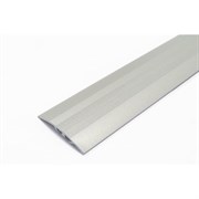 Кант ПилотПро 040 СКУ СМ2