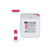 Укрепляющая акриловая грунтовка DALI DALI