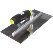 Кельма ARMERO AM12-280/A231/280