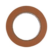 Малярная лента REMIX Kor_6334018