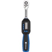 Электронный динамометрический ключ NORGAU NTE12-085RR