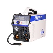 Инверторный сварочный полуавтомат АВРОРА Динамика 200 АДАПТИВ
