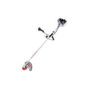 Бензиновый триммер Ресанта БТР-2900П